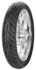 Avon Tyres Avon Roadrider AM26 130/90 - 17 68V