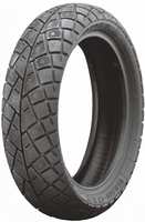 Heidenau K62 120/70 -13 TL 53 P