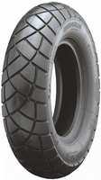 130/90-10 61J K 59