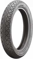 110/80-18 60S TT K 36 M/C