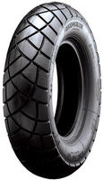 Heidenau K59 120/90 -10 TL 66 M