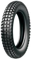 80/100-21 51M TT Trial Light Front M/C