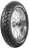 Pirelli Scorpion MT 90/AT