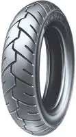 100/90-10 56J TL/TT S 1
