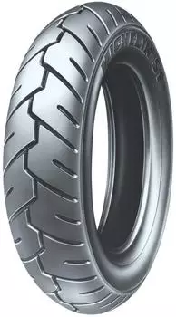 Michelin S1 100/90 - 10 56J