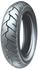 Michelin S1 100/90 - 10 56J