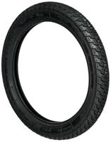 2.75-16 46P TT K 43 RF M/C