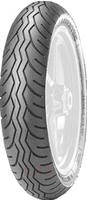 150/80 VB16 (71V) Lasertec Rear M/C