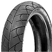 130/70-18 63H K 64 M/C