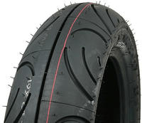 Heidenau K61 120/70 -11 TL 56 M
