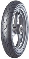 130/90-17 68H ProMaxx M-6103 Strasse Rear