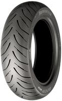 Bridgestone Hoop B02 130/60 -13 TL 53 L