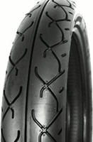 110/80-18 60H K 65 F+R M/C