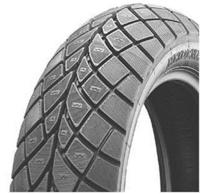 140/60-14 64S K 66 RF M/C