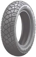 90/90-10 50J K 58 M+S Snowtex