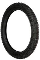Heidenau K46 2.75 -17 TT 47 M RF
