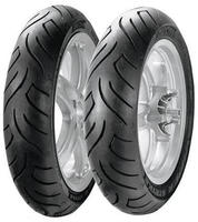 120/70-15 56S Viper Stryke AM63 Front