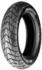 Bridgestone ML50 130/90 - 10 61J