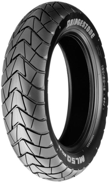Bridgestone ML50 130/90 - 10 61J