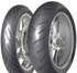 Dunlop Sportmax RoadSmart II 120/70 ZR18 59W