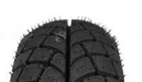 Heidenau K66 100/70 -14 TL 50 J RF
