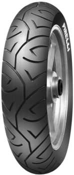 Pirelli Sport Demon 130/80 - 18 66V