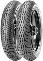 160/70 B17 73V Lasertec Rear M/C