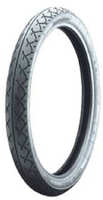 100/90-18 56H K 65 F+R M/C
