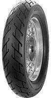 230/60 B15 86H Cobra Chrome AV92 BLK Rear