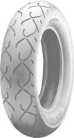 3.00-19 49S TT K 65 F+R M/C