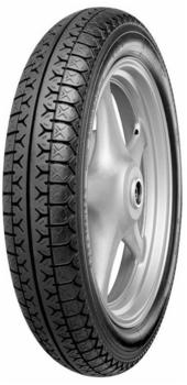 Continental K 112 3.50 - 16 58P