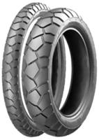 130/80-17 65H K 76 M/C