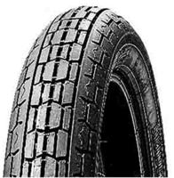 90/90-18 51S K 44 M/C