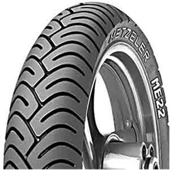 Metzeler ME 22 3.50 - 18 62P