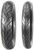 100/90-18 56H ProMaxx M-6102 F Strasse