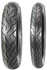 Maxxis M-6102 100/90 - 18 56H