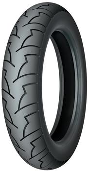 Michelin Pilot Activ 130/90 - 17 68V