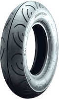 Heidenau K61 130/80 -12 TL 69 M