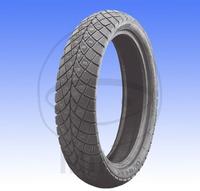 120/80-14 58S K 66 M/C