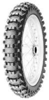 100/90-19 57M TT Scorpion MX Mid Soft 32 Rear NHS
