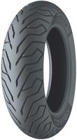Michelin City Grip REINF. 130/70-13 63 P
