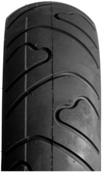 Duro HF916 XPlorer 130/60 - 13 55J