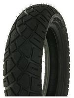 140/70-12 65P K 58 mod. RF M+S Snowtex