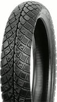 140/70-16 65S K 66 M/C