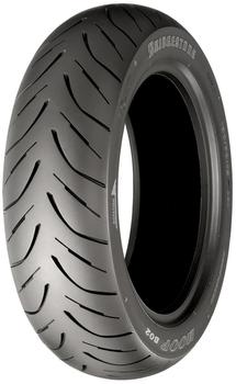 Bridgestone Hoop B02 150/70 - 13 64S