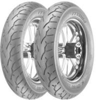 240/40 VR18 (79V) Night Dragon Rear M/C