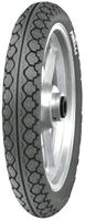 Pirelli MT15 Mandrake Front 80/80 -16 TL 45 J RF