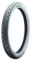 100/90-16 54H K 65 Front M/C