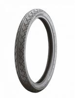 80/90-21 48H K 65 Front M/C