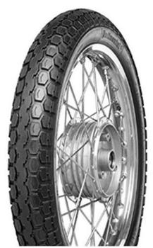 Continental KKS 10 2.00-19 24B TT